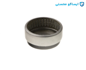 بلبرینگ بیرونی بازویی عقب پژو 405