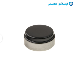 بلبرینگ بیرونی بازویی عقب پژو 405