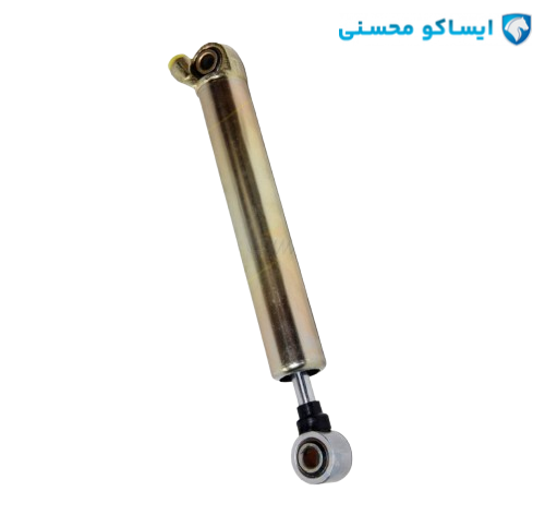 جک کمک فرمان هیدرولیک پژو 405