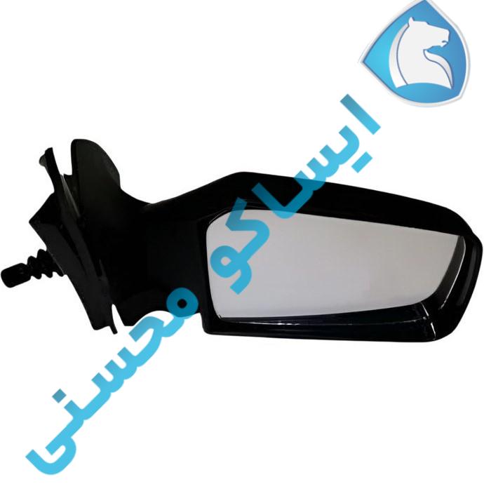 اینه‏ جانبی راست آریسان ایساکو