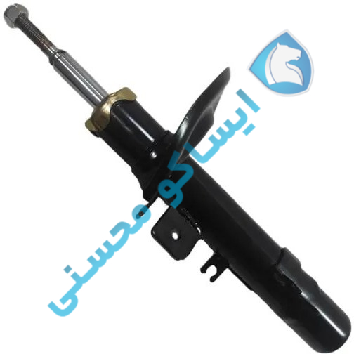 کمک فنر جلو- راست تارا ایساکو