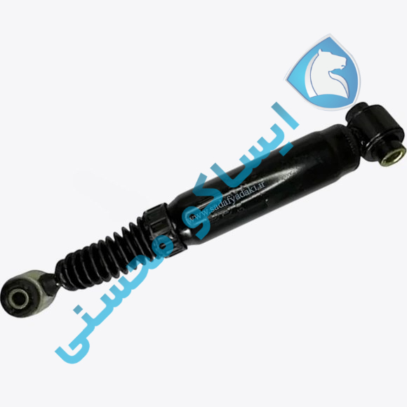کمک فنر عقب تارا ایساکو