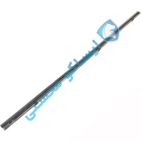 لاستیک تیغه برف باک کن-405 و پارس(دست دو عددی)