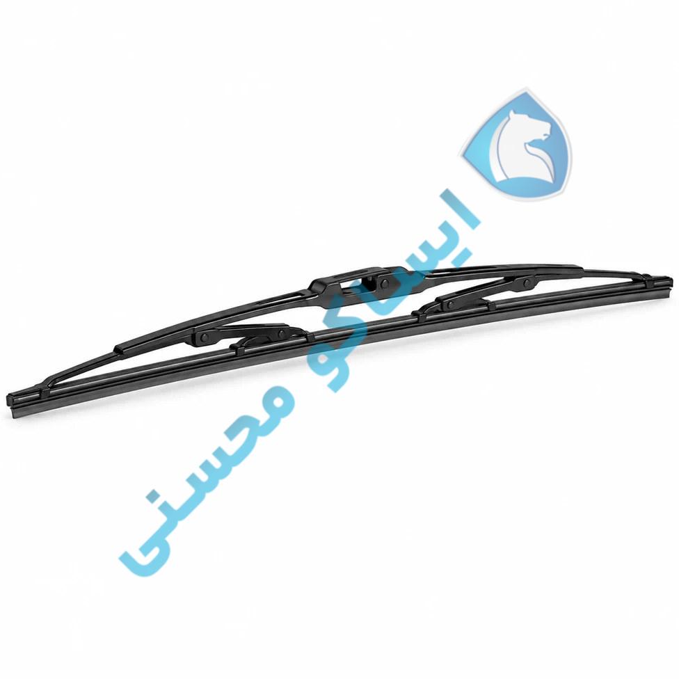 تیغه برف پاک کن رنو ال 90